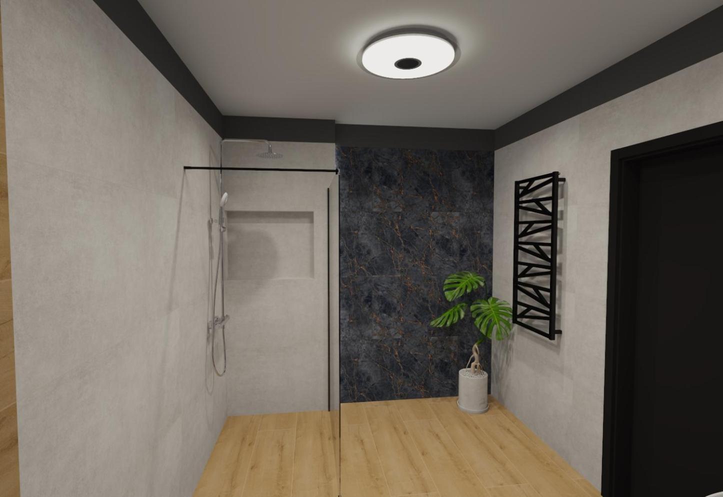 Apartamento Kapitan Pirat Władysławowo Exterior foto